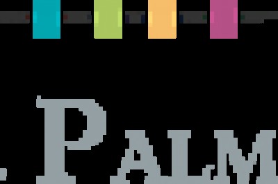 Olive & Palm Dental| dentist in houston