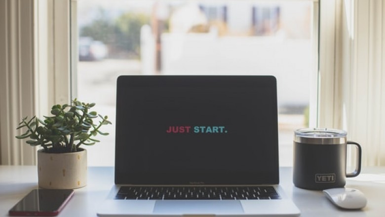 What Are Some of the HubSpot Alternative CRM Solutions and How Do They Measure Up?