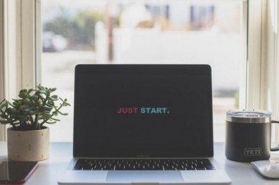 What Are Some of the HubSpot Alternative CRM Solutions and How Do They Measure Up?