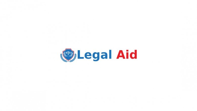 About Legal Aid