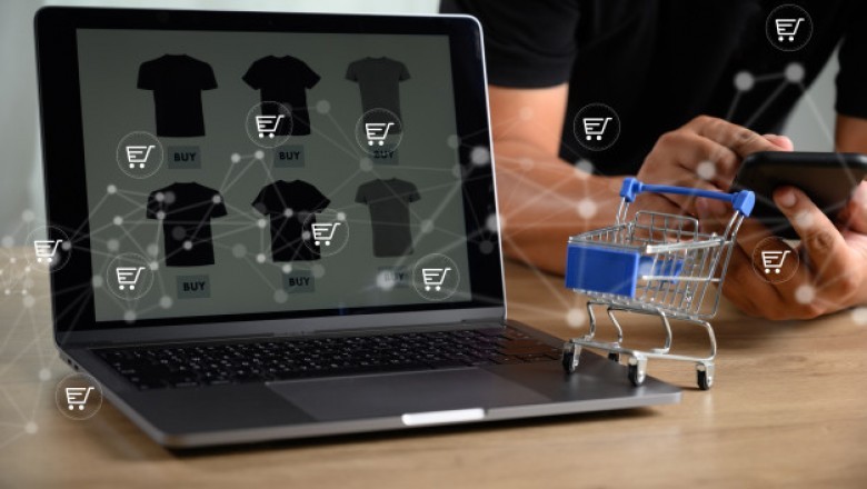 Best ecommerce Platform in India|Website