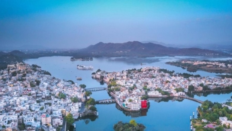 Build a travel plan to travel to your dream destination