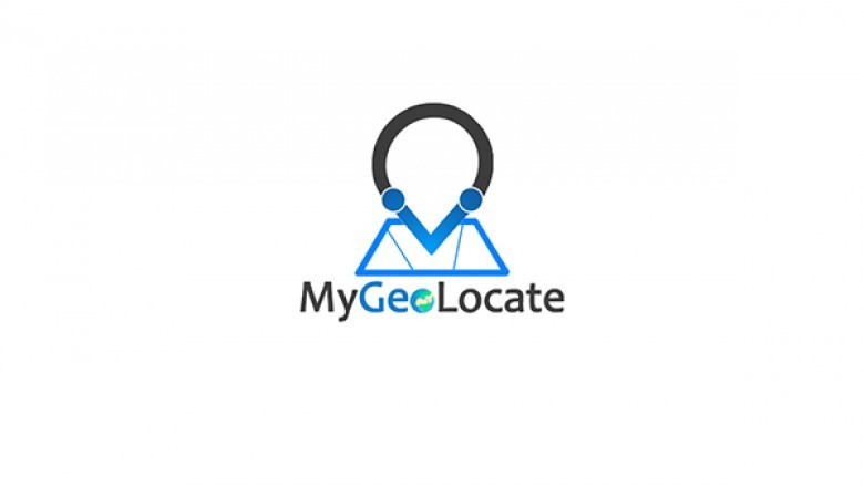 Free TomTom Map Update For Your Device