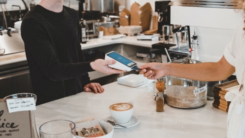 Reasons to Look for the Best Merchant Services for Restaurants