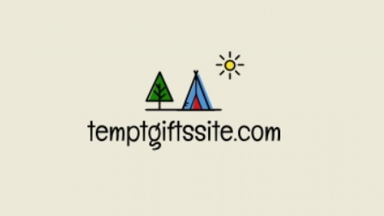 The way to Get Cheap Products Online?