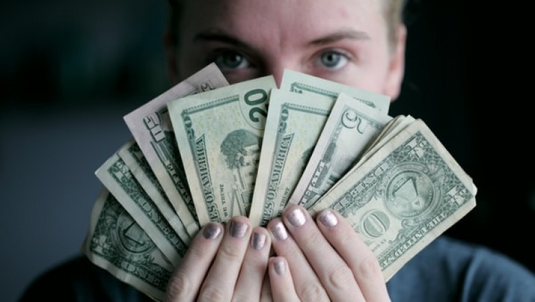Are the Best Banks in NC Ideal for Investments?
