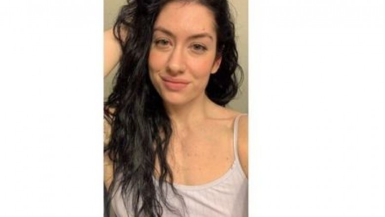 How is really a Fitness Trainer Significant To get a Healthy Living?