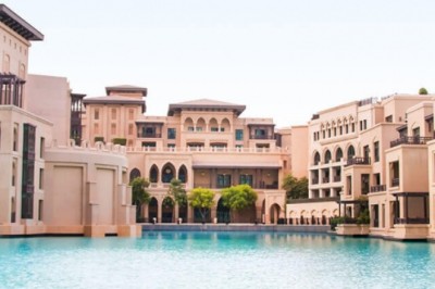 10 Step Tutorial for First Time Home Buyers in Utah