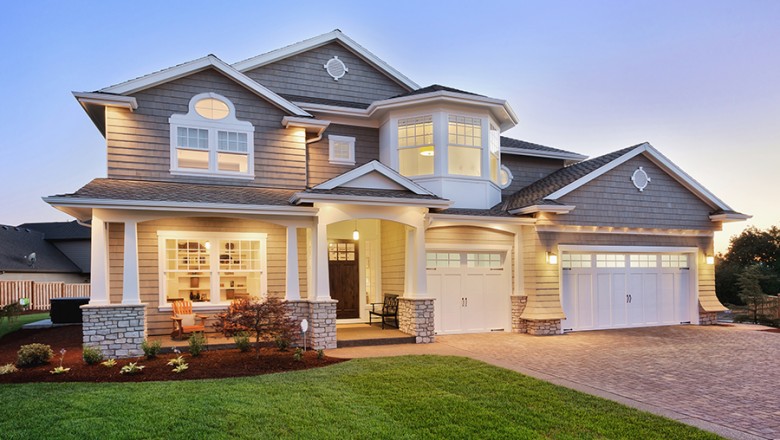 12 Proven Tips for First Time Home Buyers in Utah
