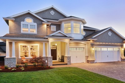 12 Proven Tips for First Time Home Buyers in Utah