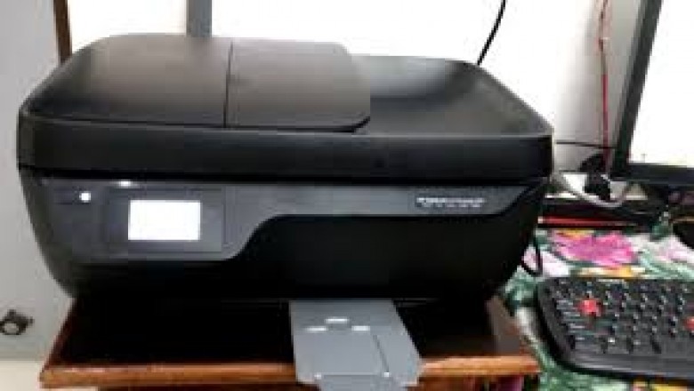 123.hp.com/envy4520 | HP Envy 4520 Setup | 123 hp com setup 4520