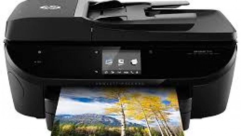 123.hp.com/envy5540 | HP Envy 5540 Setup | 123 hp com setup 5540