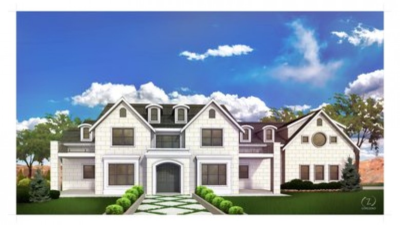 7 Must-Read Secrets to Winning a Home Loan Application in Utah