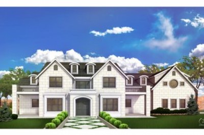 7 Must-Read Secrets to Winning a Home Loan Application in Utah