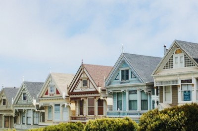 A Guide on How to Hire Best Mortgage Lenders in Utah