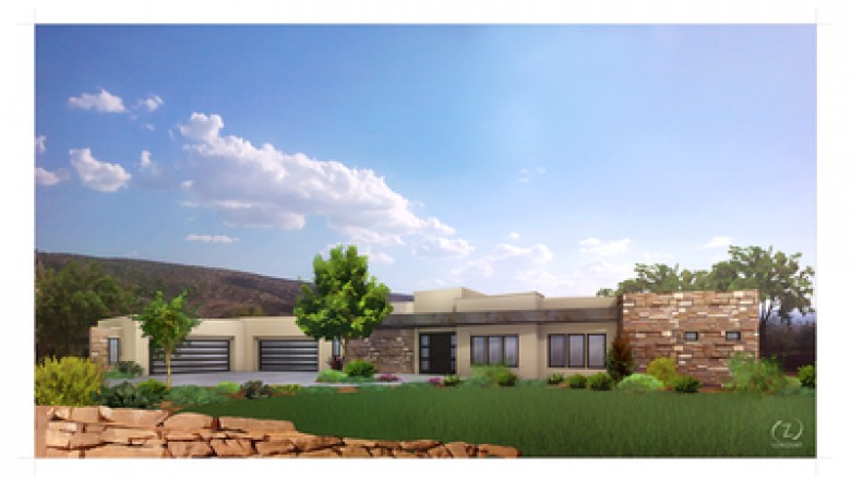 Are you making these 10 mistakes while applying for a USDA Home Loan in Utah