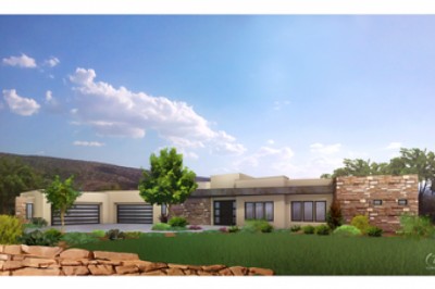 Are you making these 10 mistakes while applying for a USDA Home Loan in Utah