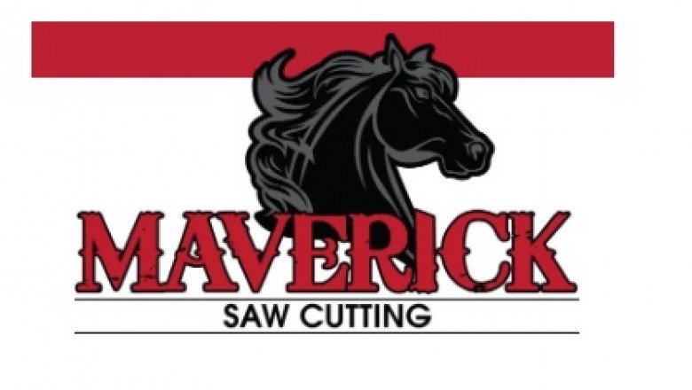 Asphalt Cutting Abilene