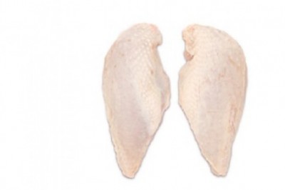 Benefits of meat supply services