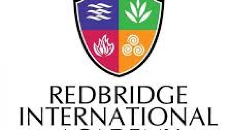 Best International Schools in Bangalore | Top International School | RBIA Academy