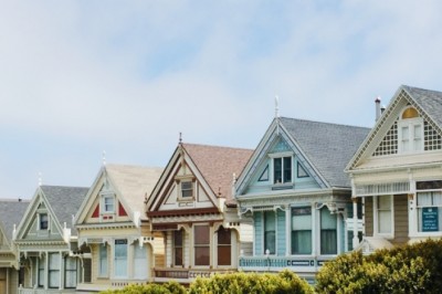 Best Mortgage lenders in Utah for first time home buyers