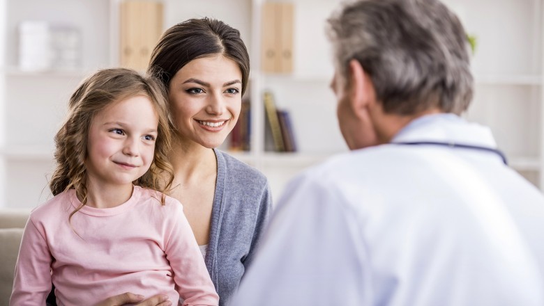 Best Registered Dietitian Email List | Registered Dietitian Mailing Database in USA