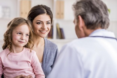 Best Registered Dietitian Email List | Registered Dietitian Mailing Database in USA