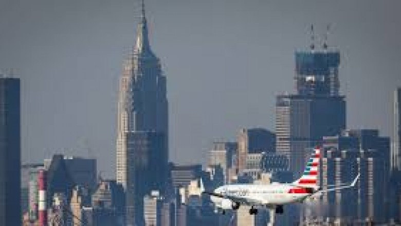 Book JetBlue Airlines Flight to Miami