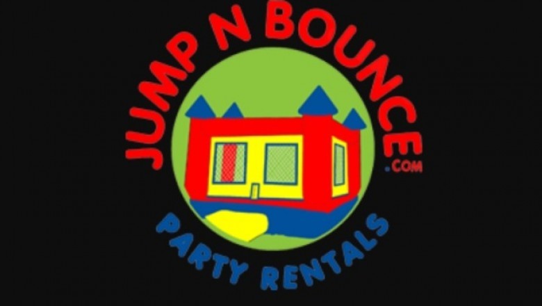 Bounce House Rentals Will be the Best Entertainment