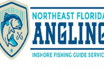 Deep Sea Fishing Ponte Vedra Beach FL