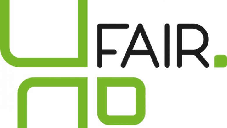Fairer Handel