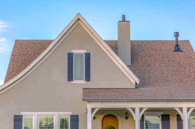 How to Buy a House in Utah With a Bad Credit Score?