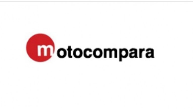 How to Choose the most beneficial Motorcycle Insurance