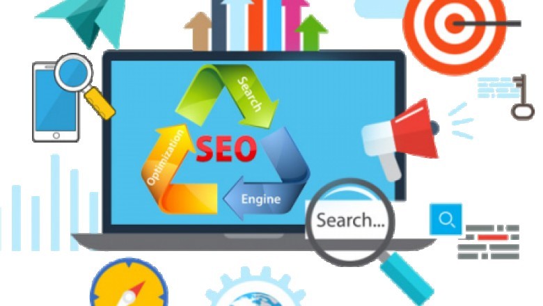 professional SEO company Delhi