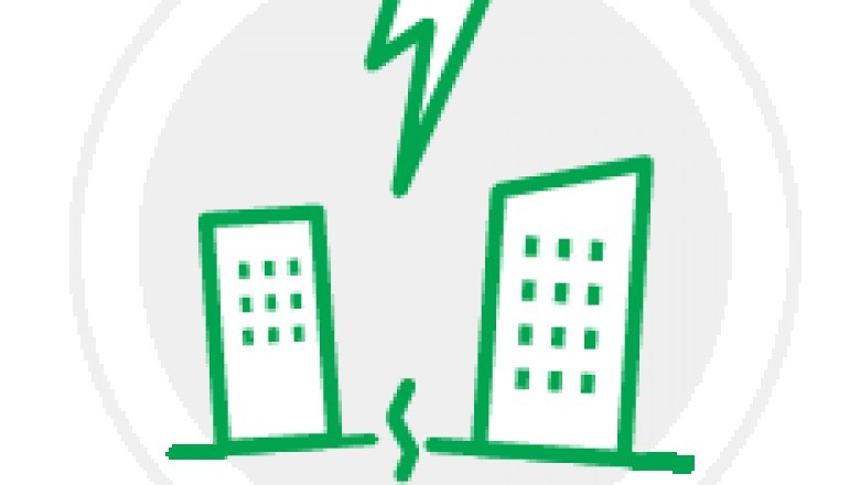 Public Liability Insurance Prices