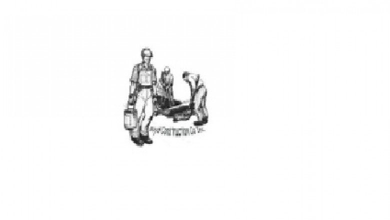 Roofing Services Washington DC