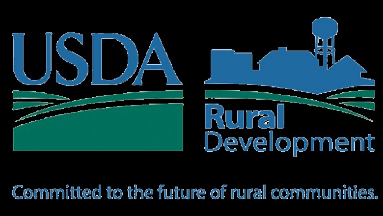 The Beginner's Guide to Have USDA Home Mortgage