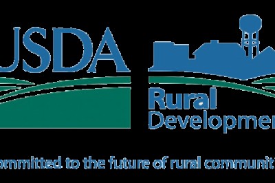 The Beginner's Guide to Have USDA Home Mortgage