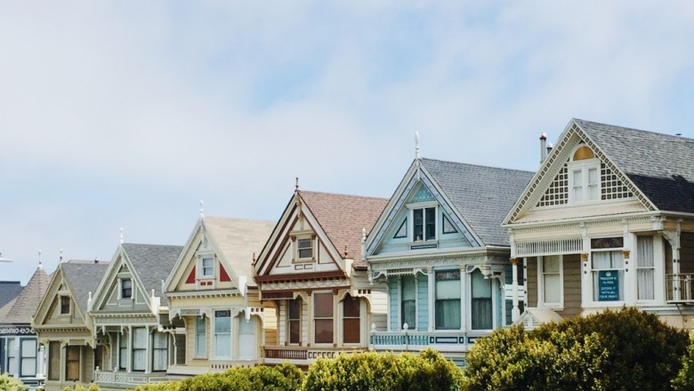 Tips for Buying a House with Low Down Payment in St. George, Utah
