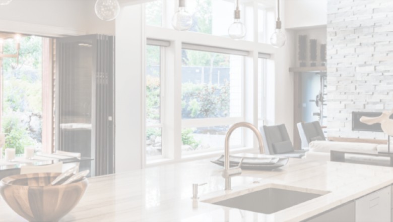 Unspoken Truth they never tell you about First time Home Buyers
