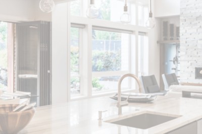 Unspoken Truth they never tell you about First time Home Buyers