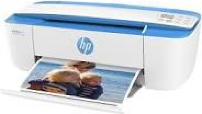 123.hp.com/setup | 123 HP Printer Setup Support | 123 hp com setup