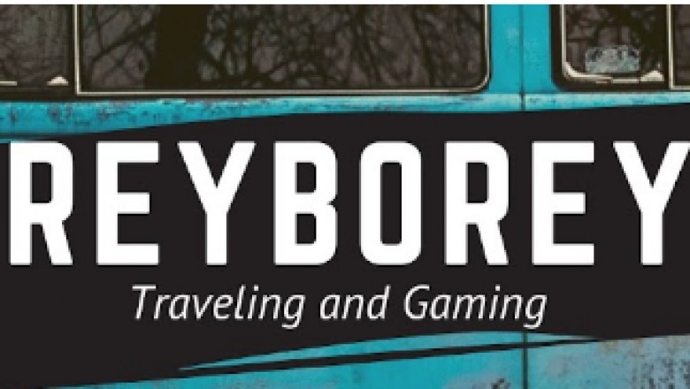 Apex Legends Player On Console | COVID-19 2020