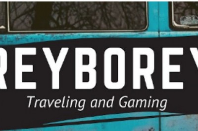 Apex Legends Player On Console | COVID-19 2020