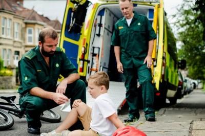 Best Emergency Medical Dispatcher Email List | Medical Dispatcher Database in UK