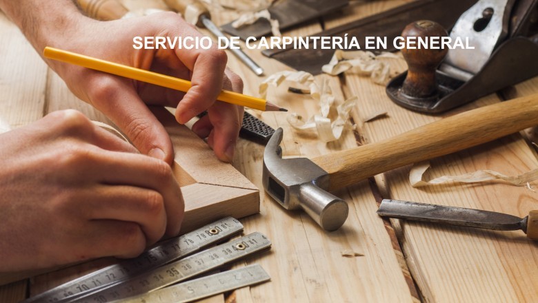 Commercial Interior design and build - P & A Link PTE LTD