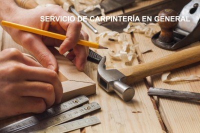 Commercial Interior design and build - P & A Link PTE LTD