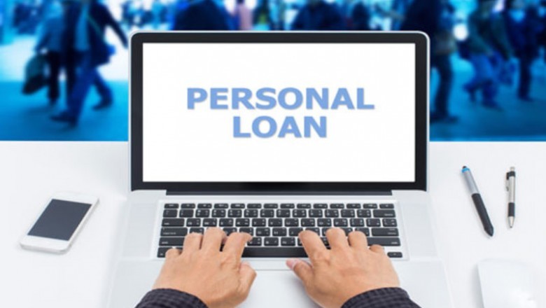 Finding A Rapid Online Loan