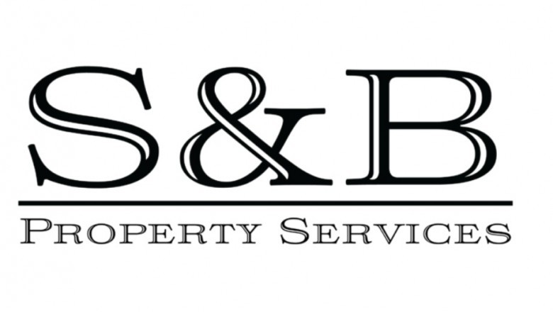 Home Maintenance and Repairs