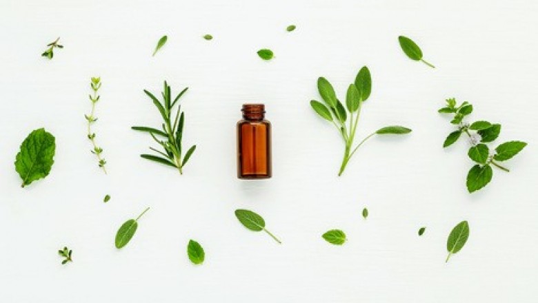 online life pharmacy in silverdale nz